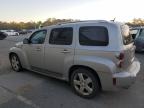 Lot #3297920793 2006 CHEVROLET HHR LT