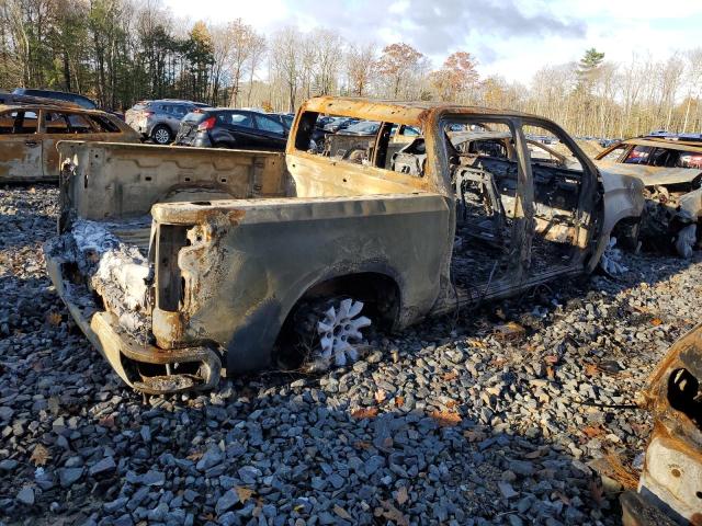 2021 CHEVROLET SILVERADO #3279586243