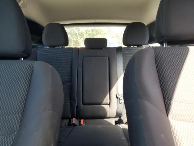 2020 NISSAN ROGUE SPORT S - JN1BJ1CV6LW545188