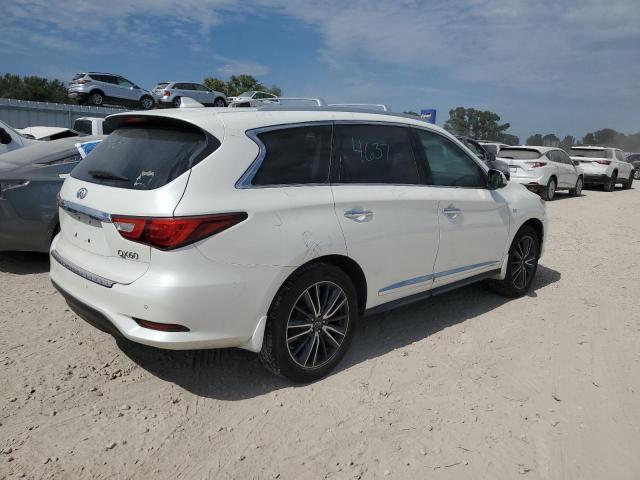2016 INFINITI QX60 #3283819459