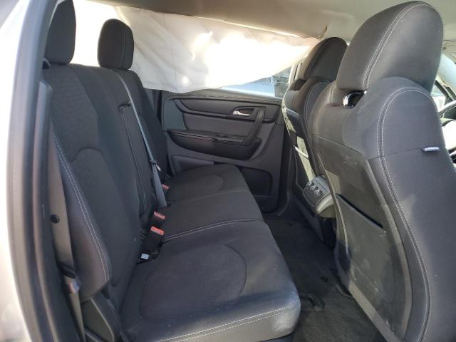 2015 GMC ACADIA SLE - 1GKKRNEDXFJ370662