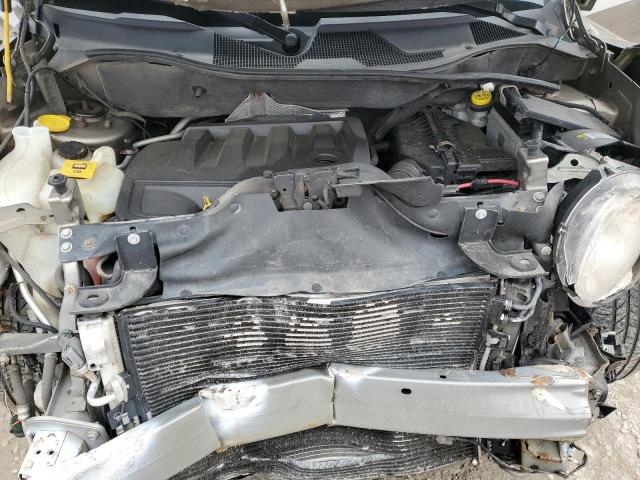 2008 JEEP PATRIOT LI #3303986693