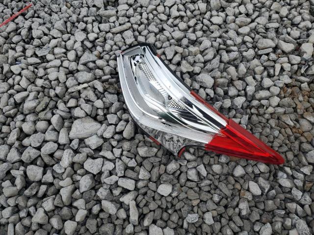 2016 NISSAN ALTIMA 2.5 #3284022840