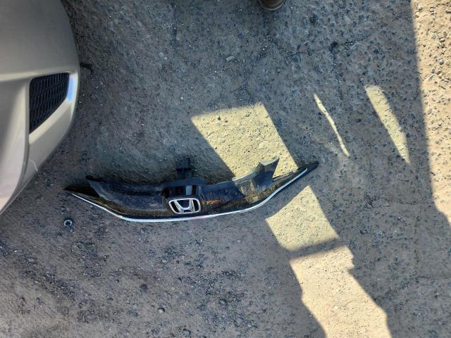 2015 HONDA FIT EX 3HGGK5H87FM755721