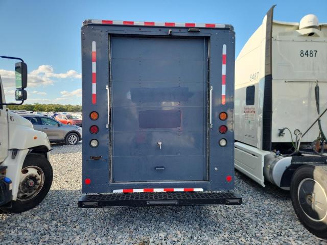 2020 FORD F59 #3304603462