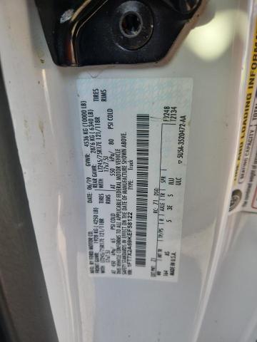 2019 FORD F 250 #3285599287