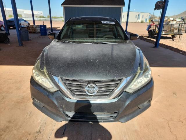 2016 NISSAN ALTIMA 2.5 - 1N4AL3AP2GC195395