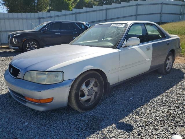 ACURA 3.2TL