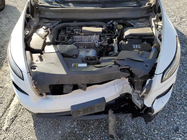 2018 JEEP CHEROKEE L - 1C4PJLLB5JD511692