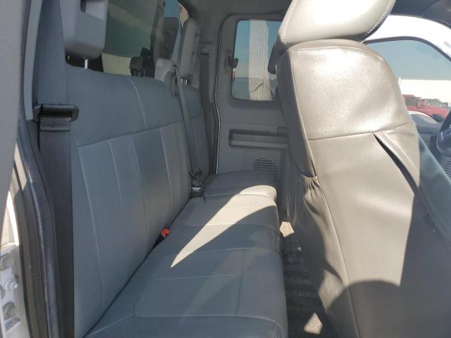 2016 FORD F350 SUPER #3277167935