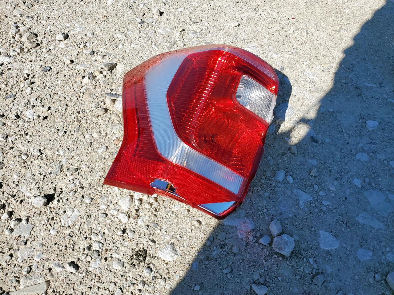 FORD EXPEDITION MAX XLT