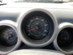 Lot #3296459678 2006 HONDA ELEMENT LX