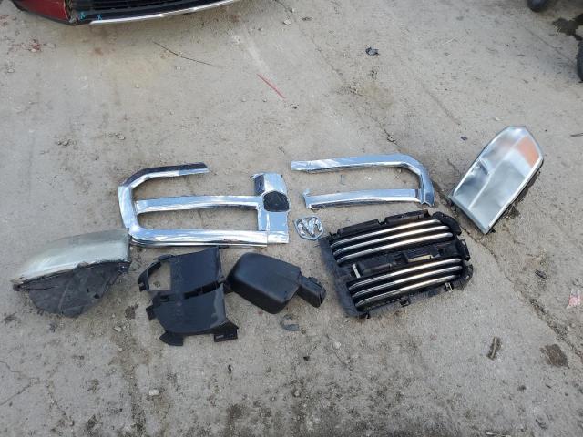 2014 RAM 1500 SLT #3296971854