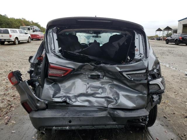 2024 FORD ESCAPE ACT #3292448672