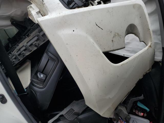 2018 TOYOTA HIGHLANDER 5TDJZRFH7JS833093