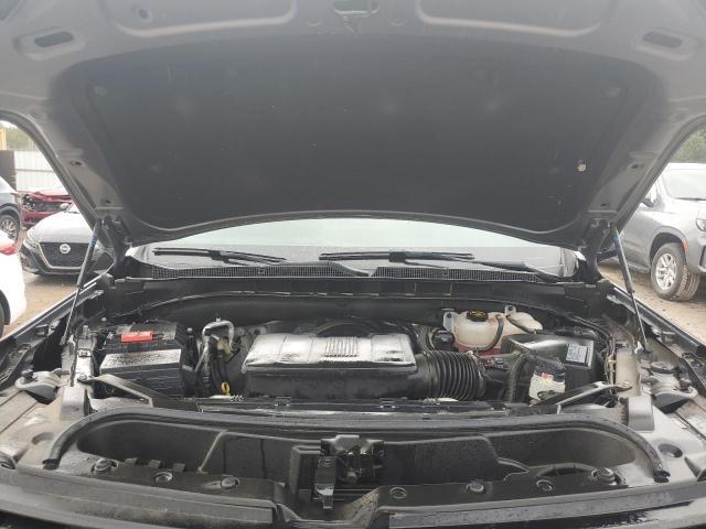 2021 CHEVROLET TAHOE K150 #3275513731