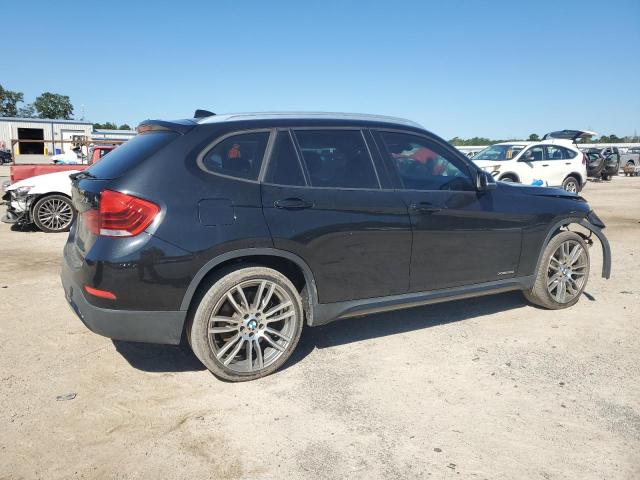 2013 BMW X1 XDRIVE3 - WBAVM5C56DVV89043