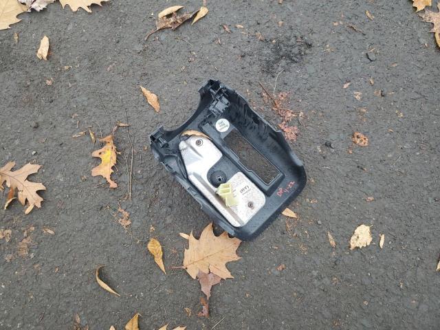 2011 HYUNDAI SONATA GLS #3291292436