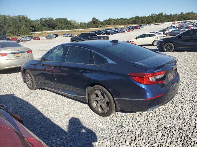 2019 HONDA ACCORD EX - 1HGCV1F43KA011121