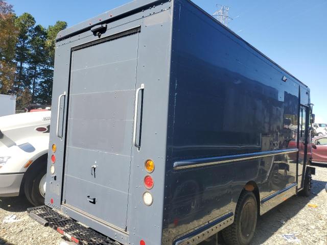 2020 FREIGHTLINER CHASSIS M #3302730027