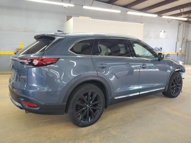 2021 MAZDA CX-9 GRAND JM3TCBDY1M0521791