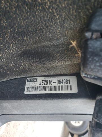 2020 CLUB CAR PRECEDENT FLA #3263695750