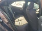 Lot #3292621587 2025 TOYOTA COROLLA SE