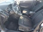 Lot #3308208194 2018 FORD ECOSPORT S