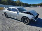 Lot #3292417586 2012 DODGE CHARGER SE
