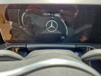 Lot #3303938695 2021 MERCEDES-BENZ GLA 250 4MATIC