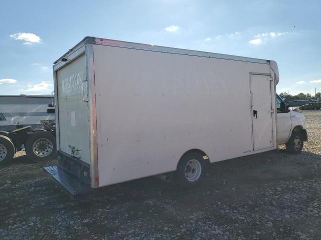 2023 FORD ECONOLINE #3282744282