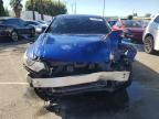 Lot #3293456425 2012 ACURA TSX TECH