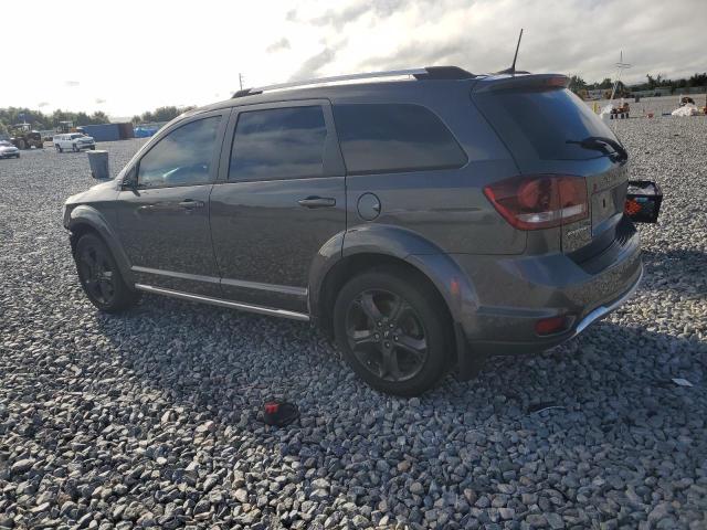 2020 DODGE JOURNEY CR - 3C4PDCGB4LT188220