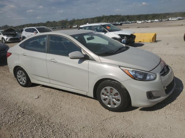 2017 HYUNDAI ACCENT SE - KMHCT4AE8HU210514