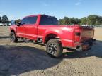 Lot #3309499628 2024 FORD F350 SUPER