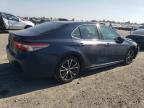 Lot #3301587639 2018 TOYOTA CAMRY L