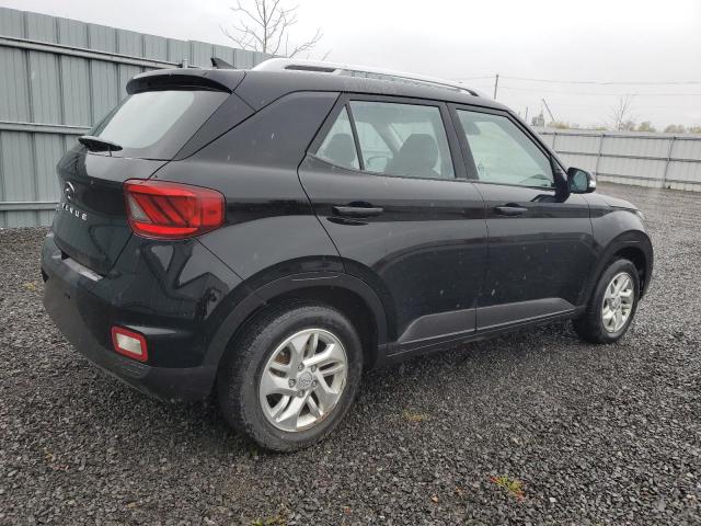 2020 HYUNDAI VENUE SEL - KMHRC8A33LU014747