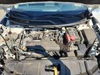 Lot #3303930751 2024 NISSAN ROGUE S