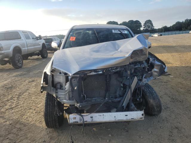 2021 TOYOTA TACOMA DOU #3286650299