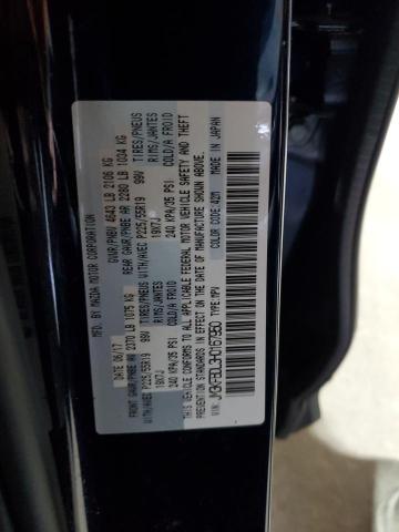 2017 MAZDA CX-5 GRAND #3269851677