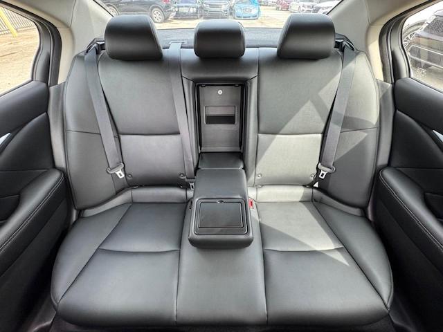 2021 INFINITI Q50 PURE JN1EV7AP1MM701174