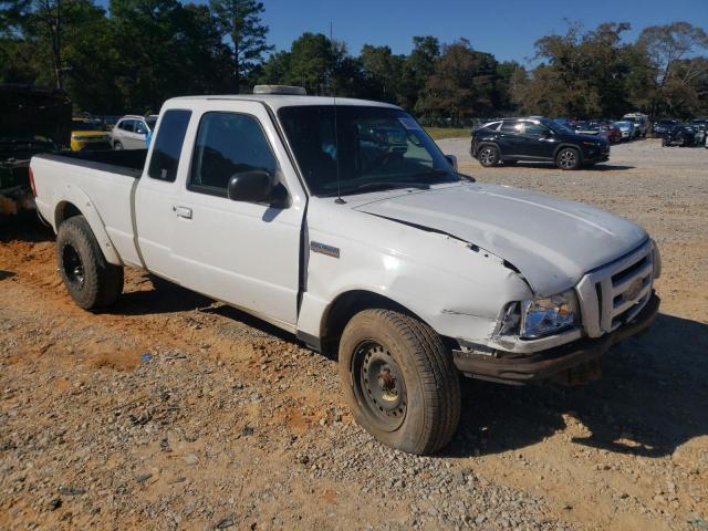 2006 FORD RANGER SUP #3280469153