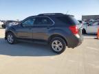 Lot #3293547410 2015 CHEVROLET EQUINOX LT