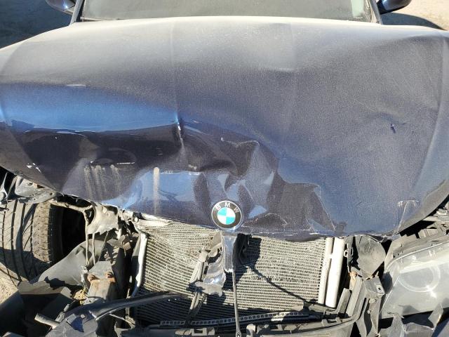 2011 BMW 328 XI - WBAPK7C56BF087781