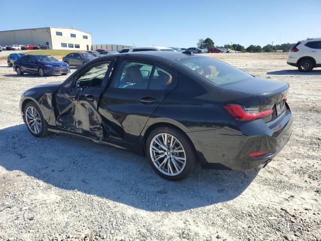 2023 BMW 330I - 3MW69FF03P8D46275