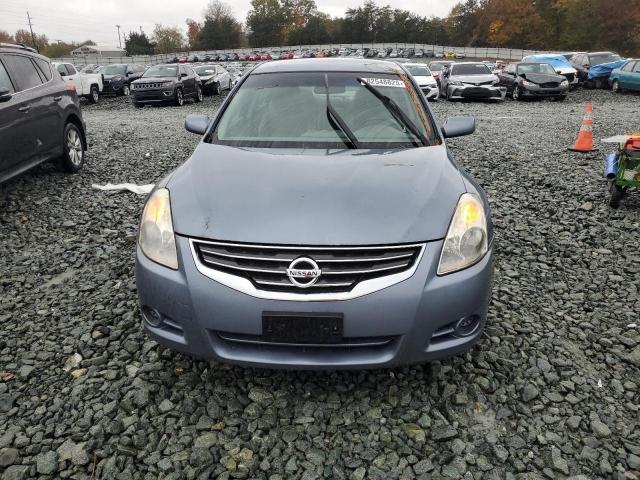 2011 NISSAN ALTIMA BAS - 1N4AL2AP5BC165665