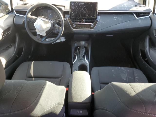 2024 TOYOTA COROLLA LE #3302854888