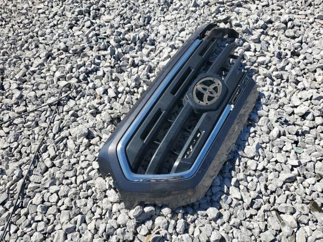 2016 TOYOTA TACOMA DOU - 3TMAZ5CNXGM003199