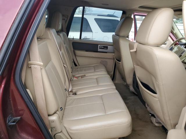 2012 FORD EXPEDITION #3302718032