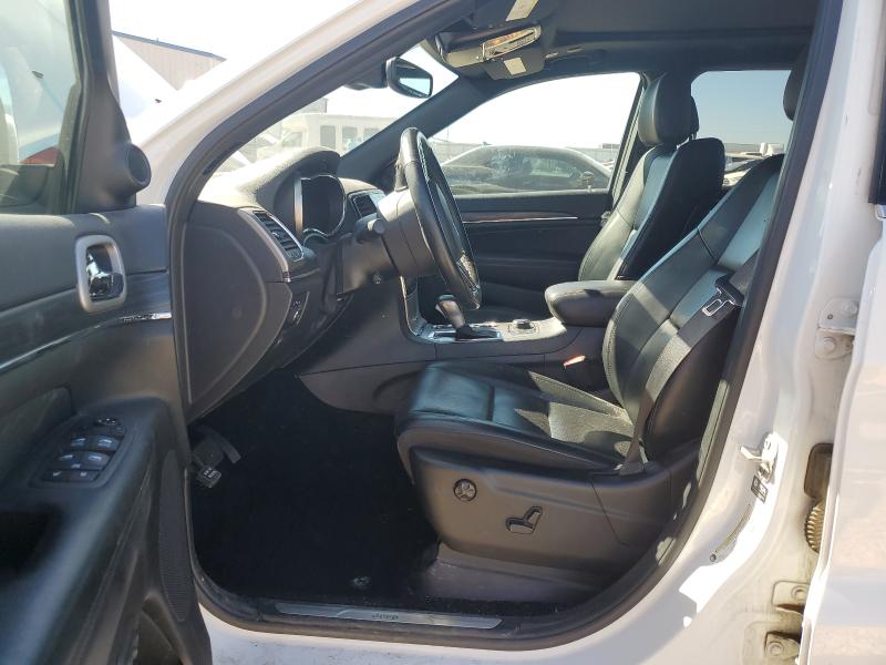 2021 JEEP GRAND CHER 1C4RJFBGXMC568729